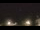 Webcam in Summerdale, Pennsylvania, 7.5 mi away