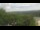 Webcam in Summerdale, Pennsylvania, 5.8 km entfernt