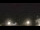 Webcam in Summerdale, Pennsylvania, 12.8 km