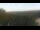 Webcam in Summerdale, Pennsylvania, 75.2 km