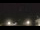 Webcam in Summerdale, Pennsylvania, 13 km