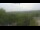 Webcam in Summerdale, Pennsylvania, 25.4 km entfernt