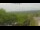 Webcam in Summerdale, Pennsylvania, 63.2 km entfernt