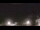 Webcam in Summerdale, Pennsylvania, 56.2 km entfernt