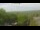 Webcam in Summerdale, Pennsylvania, 46.9 km entfernt