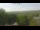 Webcam in Summerdale, Pennsylvania, 24.5 km entfernt