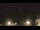 Webcam in Summerdale, Pennsylvania, 10.3 mi away