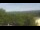 Webcam in Summerdale, Pennsylvania, 12.8 km