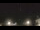 Webcam in Summerdale, Pennsylvania, 35.4 km