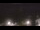 Webcam in Summerdale, Pennsylvania, 11.2 mi away