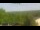 Webcam in Summerdale, Pennsylvania, 7.3 mi away