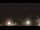 Webcam in Summerdale, Pennsylvania, 19.3 km