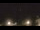 Webcam in Summerdale, Pennsylvania, 19.3 km