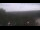 Webcam in Summerdale, Pennsylvania, 26.5 km entfernt