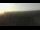 Webcam in Summerdale, Pennsylvanie, 12.8 km