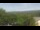 Webcam in Summerdale, Pennsylvanie, 46.9 km