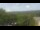 Webcam in Summerdale, Pennsylvania, 71.1 km