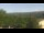 Webcam in Summerdale, Pennsylvania, 13 km