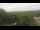 Webcam in Summerdale, Pennsylvania, 19.3 km entfernt