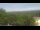 Webcam in Summerdale, Pennsylvania, 58.4 km entfernt