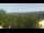 Webcam in Summerdale, Pennsylvania, 27 km entfernt