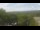 Webcam in Summerdale, Pennsylvania, 63.2 km