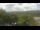 Webcam in Summerdale, Pennsylvania, 86.8 km entfernt