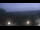 Webcam in Summerdale, Pennsylvania, 41.9 km