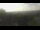 Webcam in Summerdale, Pennsylvania, 24.4 mi away
