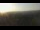 Webcam in Summerdale, Pennsylvania, 9.8 mi away