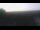 Webcam in Summerdale, Pennsylvania, 13.8 mi away