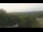 Webcam in Summerdale, Pennsylvania, 9.4 mi away
