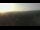 Webcam in Summerdale, Pennsylvania, 2.2 mi away