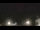 Webcam in Summerdale, Pennsylvania, 7.3 mi away