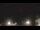 Webcam in Summerdale, Pennsylvania, 23 mi away