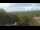 Webcam in Summerdale, Pennsylvania, 5.8 km