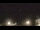 Webcam in Summerdale, Pennsylvania, 7.3 mi away