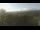 Webcam in Summerdale, Pennsylvania, 35.7 km