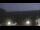 Webcam in Summerdale, Pennsylvania, 26.5 mi away