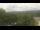 Webcam in Summerdale, Pennsylvania, 56.2 km