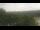Webcam in Summerdale, Pennsylvania, 102.8 km