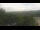 Webcam in Summerdale, Pennsylvania, 82.1 km