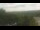 Webcam in Summerdale, Pennsylvanie, 57.4 km