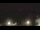 Webcam in Summerdale, Pennsylvania, 22.6 mi away