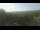Webcam in Summerdale, Pennsylvanie, 58.4 km