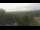 Webcam in Summerdale, Pennsylvanie, 29.2 km