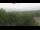 Webcam in Summerdale, Pennsylvania, 5.8 km