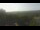 Webcam in Summerdale, Pennsylvania, 19 km