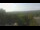 Webcam in Summerdale, Pennsylvania, 19.3 km