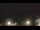 Webcam in Summerdale, Pennsylvania, 70 km